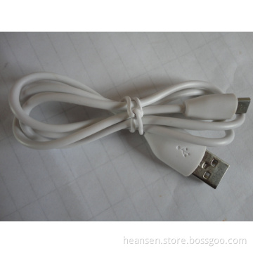 for Samsung Galaxy S4 Mobile Phone Cable